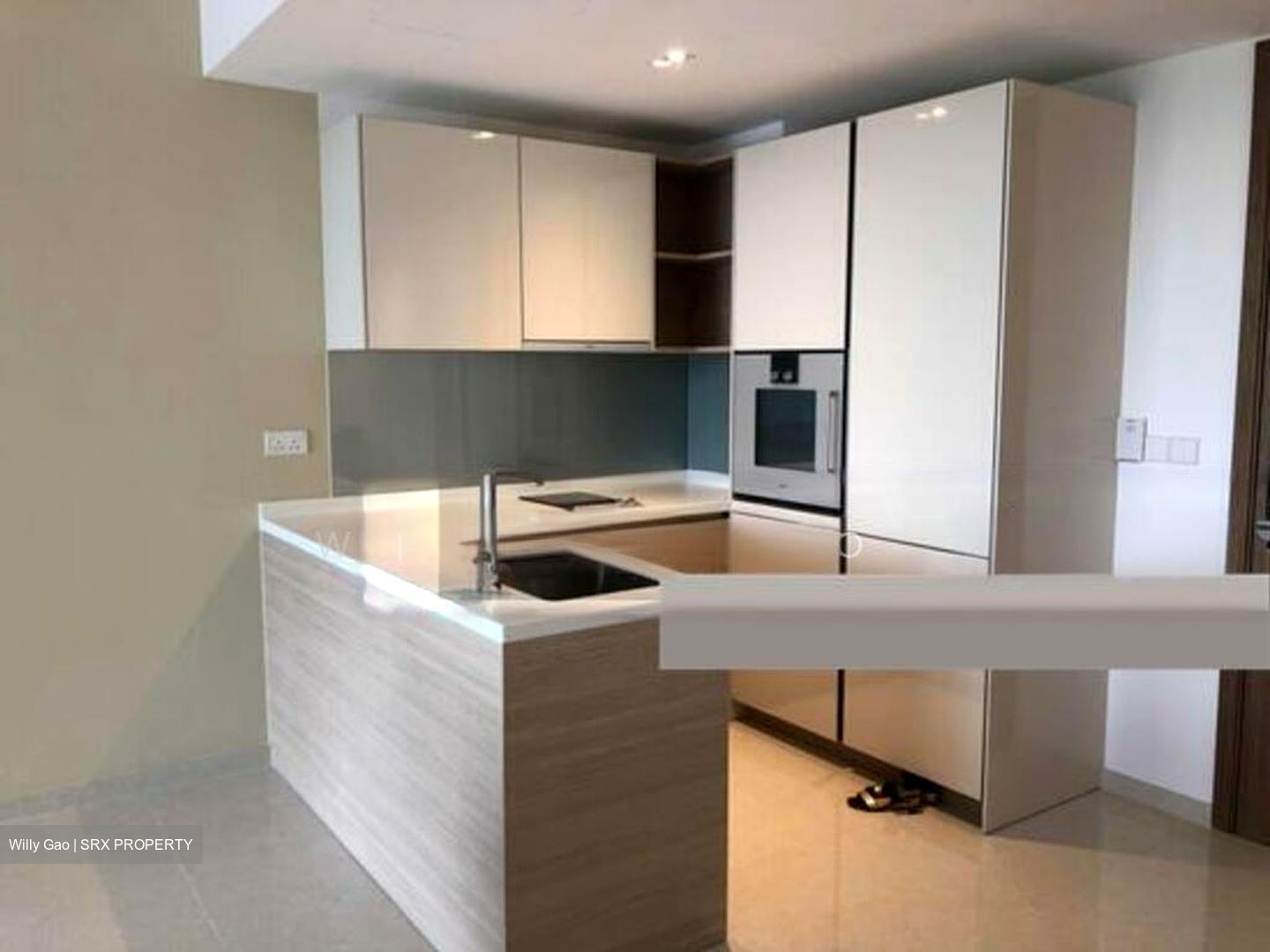 V On Shenton (D1), Apartment #561498611